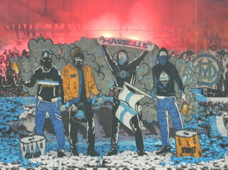11-OM-PSG 20.jpg